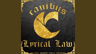 The Law of the Vatican Assassins (feat. K Solo & Born Sun)