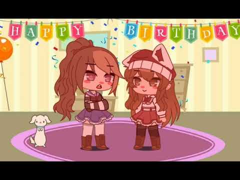 CAKE|ft yura or cannibal spirits| warning: blood