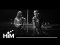 Please Don't Cry - Janice Yan Yi Ge (Please Don't Cry - 閻奕格)