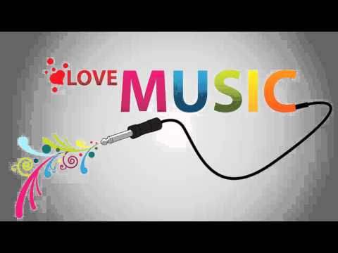 DJ Dany Production - Electro House Anteprima 2010