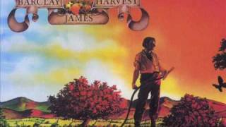 Barclay James Harvest - One Night