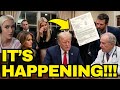 🚨 DOCTOR CONFIRMS: Trump Has 6 Months?!