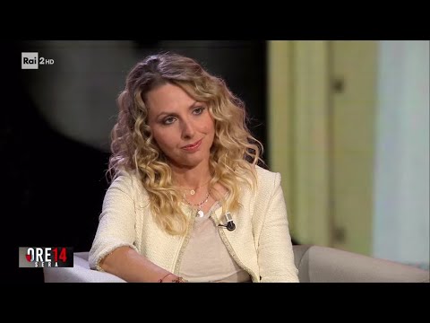 L'avv. Giada Bocellari: "Vi racconto chi è Alberto Stasi" - Ore 14 Sera 13/11/2025