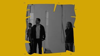 Local Natives - Empty Mansions (Official Audio)