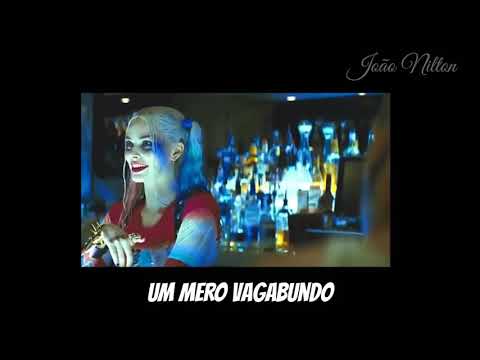 Ktattau ft kallebi um mero vagabundo