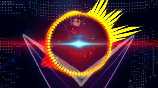 Download lagu Lala Ji Ki Chori {Fadu Vibration} Its Dj Appar mp3 Download lagu Lala Ji Ki Chori {Fadu Vibration} Its Dj Appar mp3