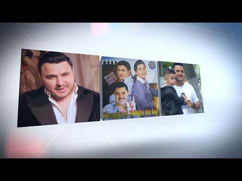 Fratii de Aur - 100 de ani  (Official Track)