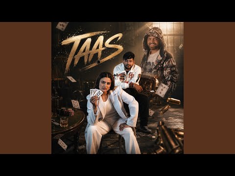 Taas — watch video