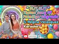ULIT ULIT Theme Song Of Pamilya Sagrado Teleserye Regine Velasquez Tagalogkaraoke