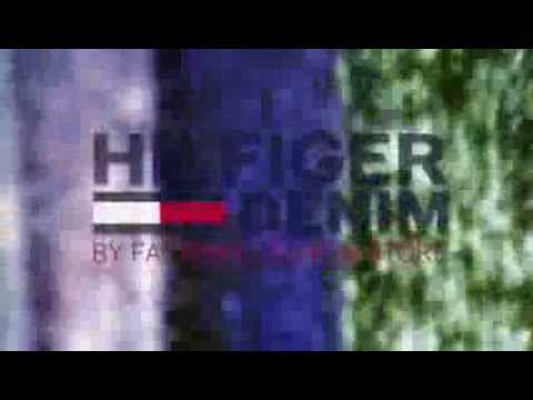 DJ ORISKA & VINCE M - SAM 7 DEC @ LA SUITE