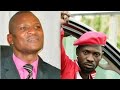 Tamale Mirundi Snr Thrashes Bobi Wine And Katikiro Peter Charles Meeting Tmjrlive