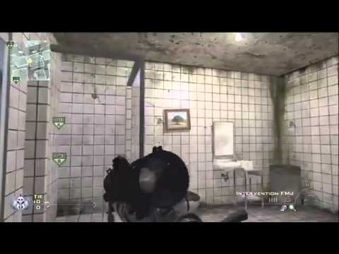 Favela Is Coming Back #SaveFavela