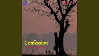 Confession