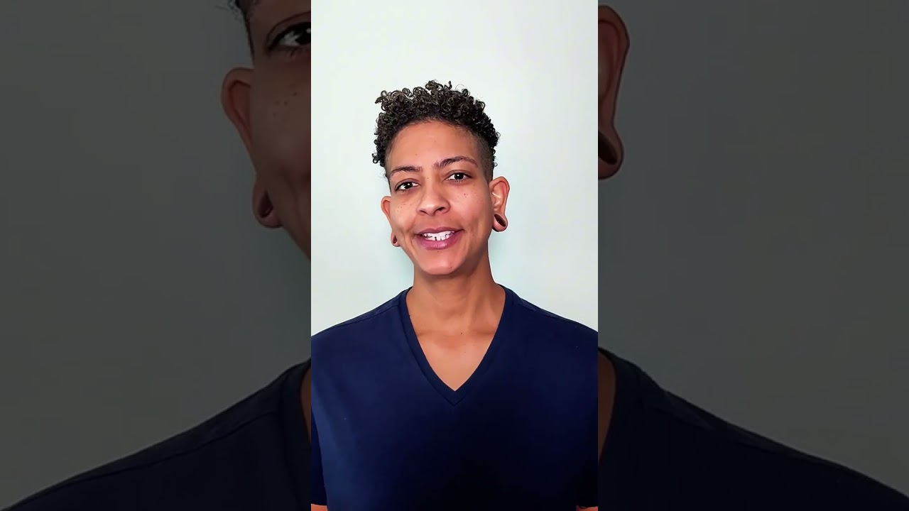 Promotional video thumbnail 1 for CC Cochrane