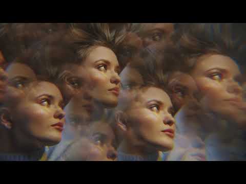 S Y Z Y G Y X - Your Eyes, They Speak