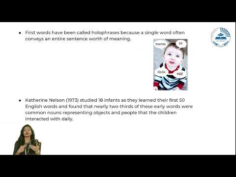 Mastering Language - Ms.Devika S Krishan