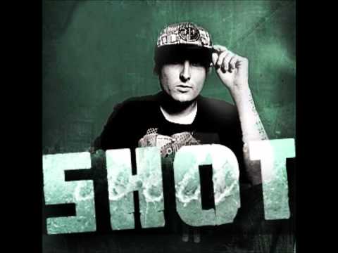 Shot & Spez & Jango - Слишком Поздно
