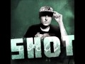 Shot & Spez & Jango - Слишком Поздно 