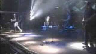 La Unión (Oficial) Encerrado en DIRECTO 20 aniversario