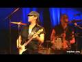 Hamburg Blues Band feat. Clem Clempson ...