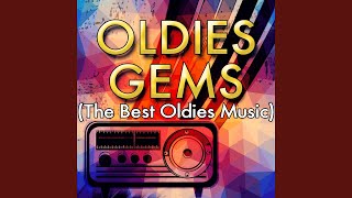 This Old Heart of Mine