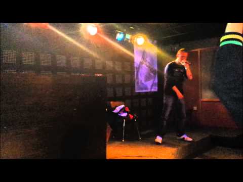 Fryci-koncert 1 česka republika Music Dance Club Duku Duku - Moravská Třebová