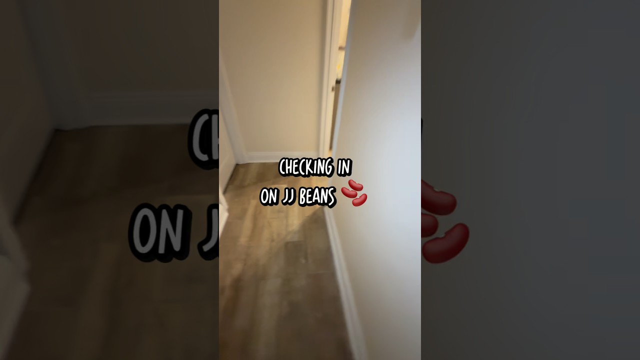 #reading #shorts #shortsfeed #love #youtubeshorts #youtube #youtuber #explorepage #trending