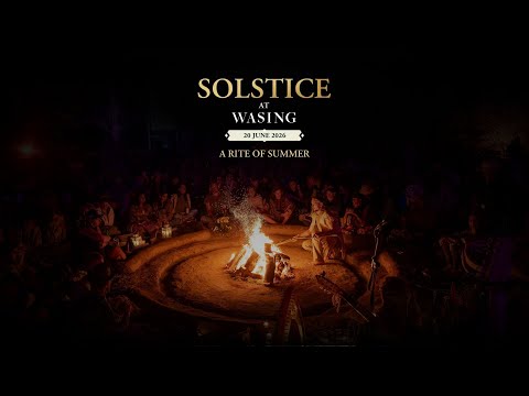 Solstice 2026 Preview
