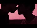 Call It What You Want Rum Gold Slowed Reverb