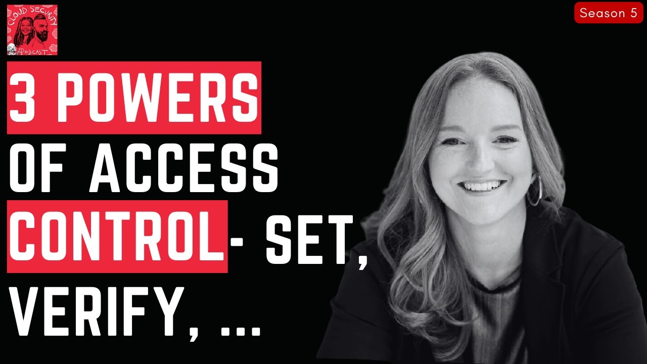 AWS IAM Access Analyzer Explained