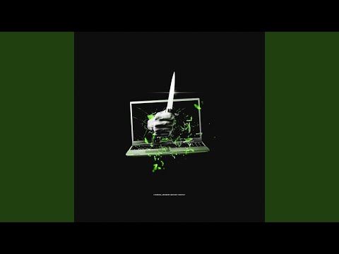 Video thumbnail for КИБЕРБУЛЛИНГ (CYBERBULLYING)