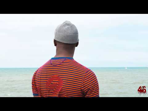 Veli 121 - Sink or Swim || Shot by: @46Visuals