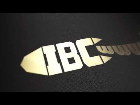 Zodiac MK2 Heritage Close Up