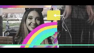 Flaca   Nanpa Básico Video Oficial