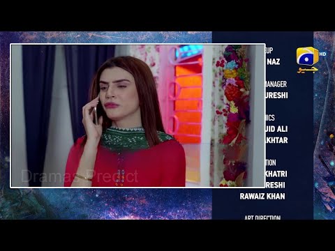 Behroop Mega Episode Promo | Behroop Mega Episode Teaser | Mega Last Episode | Dramas Predict
