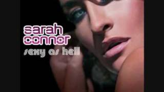 Sarah Connor -I Believe In You