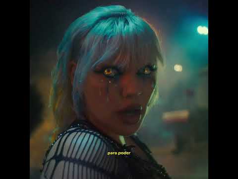 nem um pouquinho, duda beat, para status