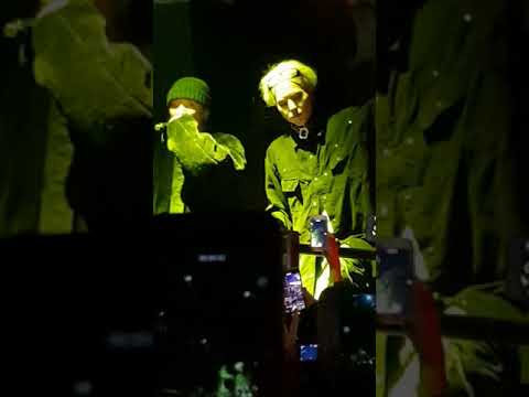 181229  winner (위너) gabbia club -everyday- (intro+everyday)