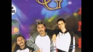 Download lagu OG Nanba Tambah Lagi mp3 Download lagu OG Nanba Tambah Lagi mp3