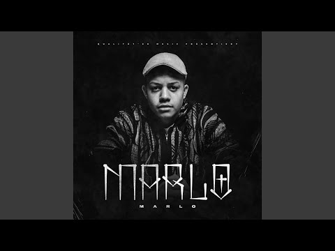 MARLO