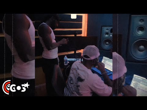 Mavado - WYFL RIDDIM (Unofficial Preview) Ready? 