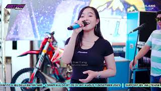 Download lagu ASTINA REBORN - CAMELIA - IMELDA SHAUFA - KHITAN NOVAL - LORAM KULON JATI KUDUS mp3