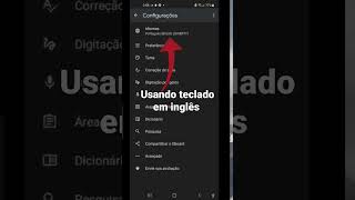 Download lagu usando teclado em inglês e português mp3