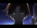 KiyoTaka Think People Are Tools Check It Out Description Below