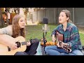 Alberta - Doc Watson cover