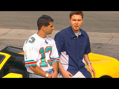 EP Classic - Need for Speed: Hot Pursuit 2