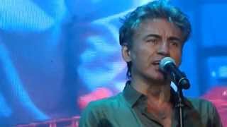 La ballerina del carillon_Ligabue_Raduno barMario_16Giugno