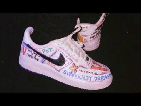 (SOLD) "IGNORANT" - Smokepurpp x Lil Pump x RonnyJ Type Beat | Prod. Dru Stylez