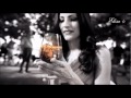 .    BEBEL GILBERTO - CADÊ VOCÊ.    HD 