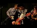 Mungo Jerry Blues Band ( Lets Roll ) Studio 21